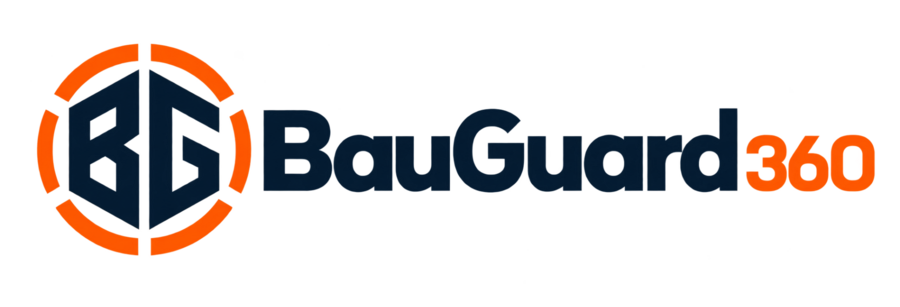 BAUGUARD 360